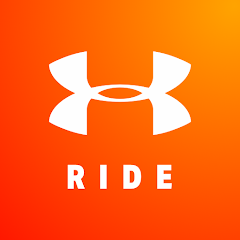 Map My Ride GPS Cycling Riding MOD APK