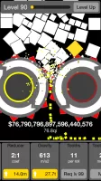 Will it Crush? Grinding games MOD APK