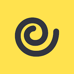 SimSimi MOD APK