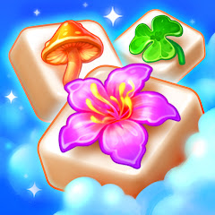 Tile Chronicles - Puzzle Game MOD APK