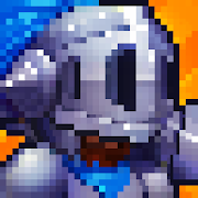 Final Dawn MOD APK