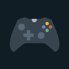 Fast Game - Booster MOD APK