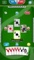 Spades - Card Game MOD APK