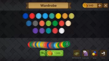 Snake Lite - Snake Game MOD APK
