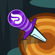Flare Hit MOD APK