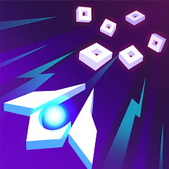 Neon Survivor MOD APK