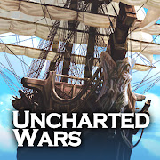 Oceans & Empires:UnchartedWars MOD APK