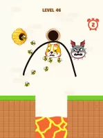Save The Dog MOD APK