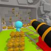 Miner’s Cannon MOD APK