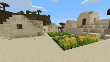 Lokicraft 5 Crafting MOD APK