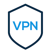 VPN Pro : Privacy Master MOD APK