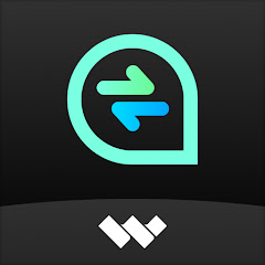 Mutsapper - Chat App Transfer MOD APK