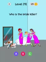 Braindom: Brain Games Test MOD APK