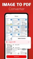 PDF Reader: Ebook PDFs Reader MOD APK