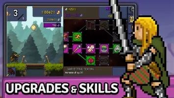 Tap Ninja - Idle Game MOD APK