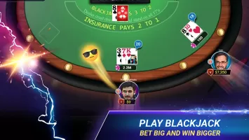 Poker Offline MOD APK