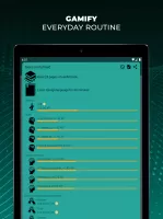 Do It Now: RPG To Do List MOD APK