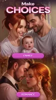 Choices: Stories You Play MOD APK
