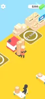 Like a Pizza MOD APK