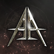 AnimA ARPG (Action RPG) MOD APK