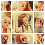 Photo Collage Maker & Editor MOD APK
