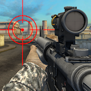 Zombie Fire MOD APK