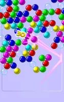 Bubble Shooter MOD APK