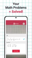Symbolab: AI Math Solver MOD APK