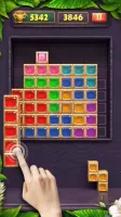 Block Puzzle Jewel MOD APK