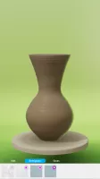 Let's Create! Pottery 2 MOD APK