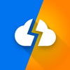 Lightning Browser Plus - Web B MOD APK