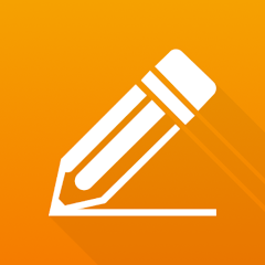 Simple Draw Pro MOD APK