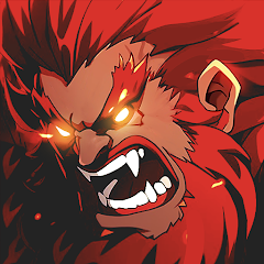 Arcane Adventure: Hero RPG War MOD APK
