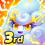 PunBall MOD APK