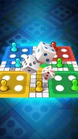 Ludo Master™ - Ludo Board Game MOD APK