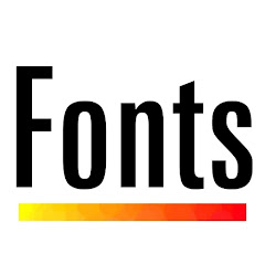 Cool Fonts & Keyboard for Bio MOD APK