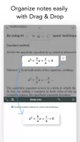 Flexcil Notes & PDF Reader MOD APK