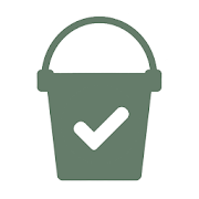 Buckist - Manage Bucket List MOD APK
