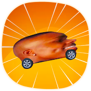 DaGame : DaBaby Game walkthrough MOD APK