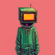 456 Survival Challenge: k game MOD APK