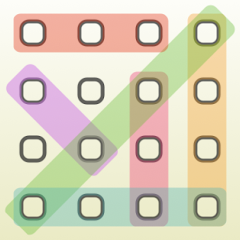 Word Search MOD APK