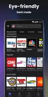 My Radio, FM Radio Stations MOD APK