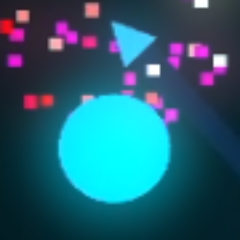 Supup MOD APK