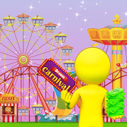 Dream Carnival MOD APK