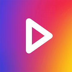 Music Player - Audify Player MOD APK