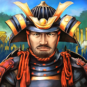 Shogun's Empire: Hex Commander MOD APK