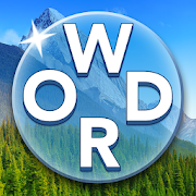 Word Mind: Crossword puzzle MOD APK