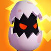 Dream Star Monster Arcade MOD APK