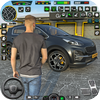 Car Simulator 2023- Car Games MOD APK