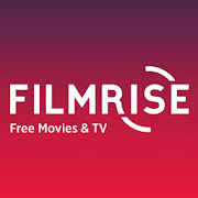 FilmRise - Movies and TV Shows MOD APK